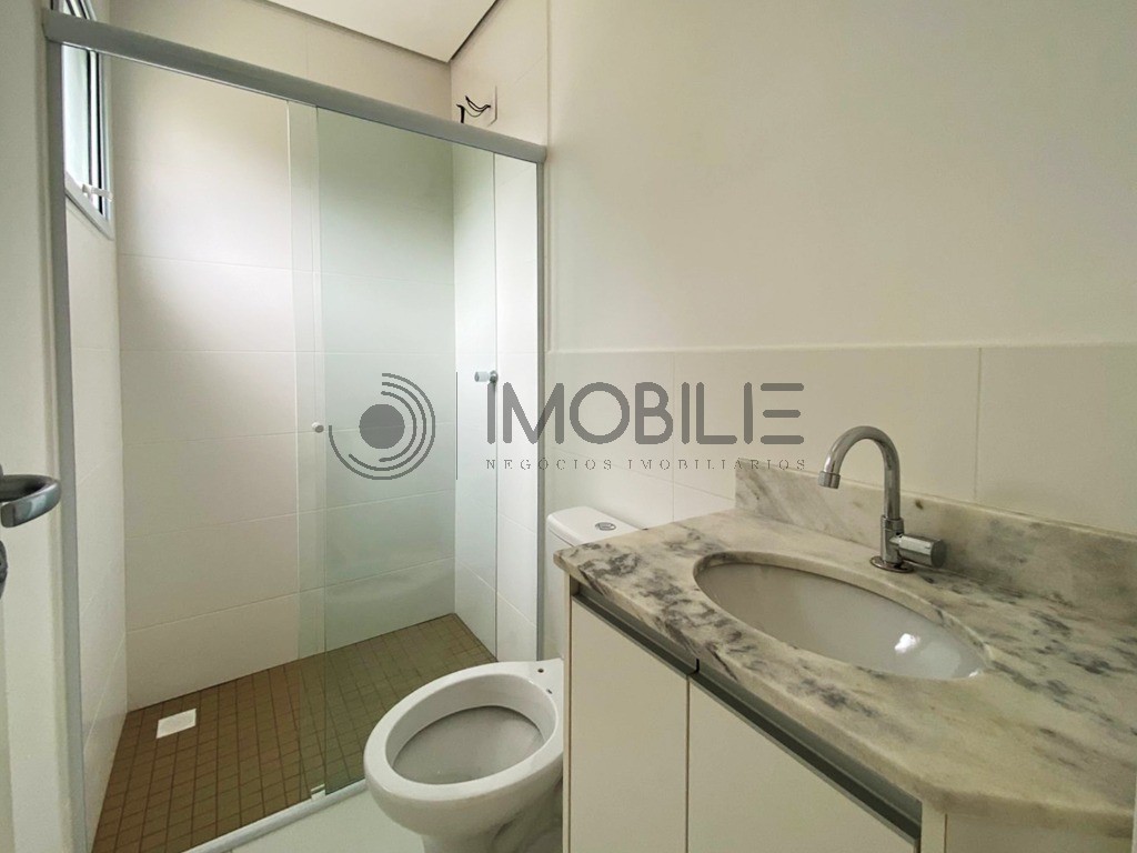 Apartamento, 3 quartos, 65 m² - Foto 17