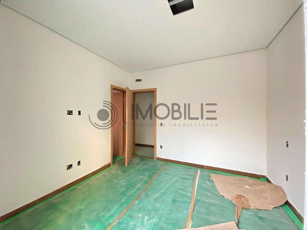 Casa, 3 quartos, 145 m² - Foto 14