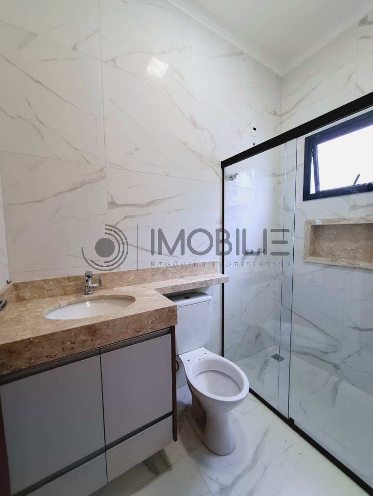 Casa, 3 quartos, 155 m² - Foto 19