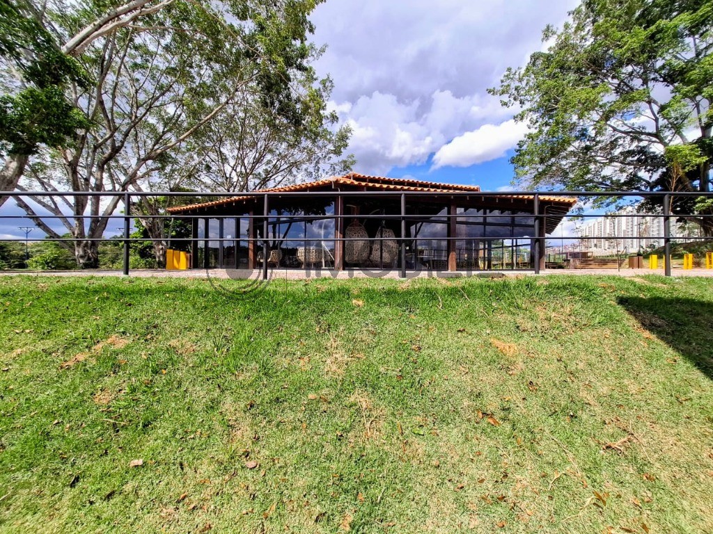 Terreno, 300 m² - Foto 20