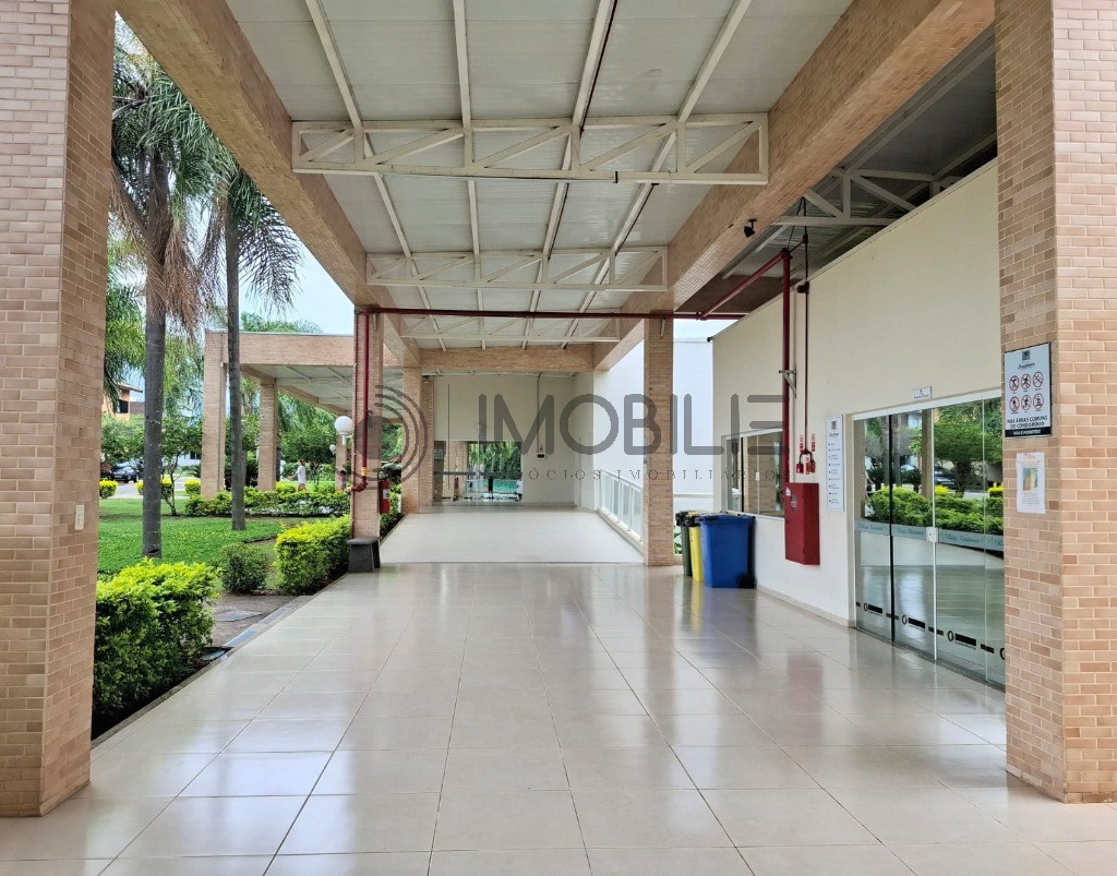 Casa, 3 quartos, 105 m² - Foto 36