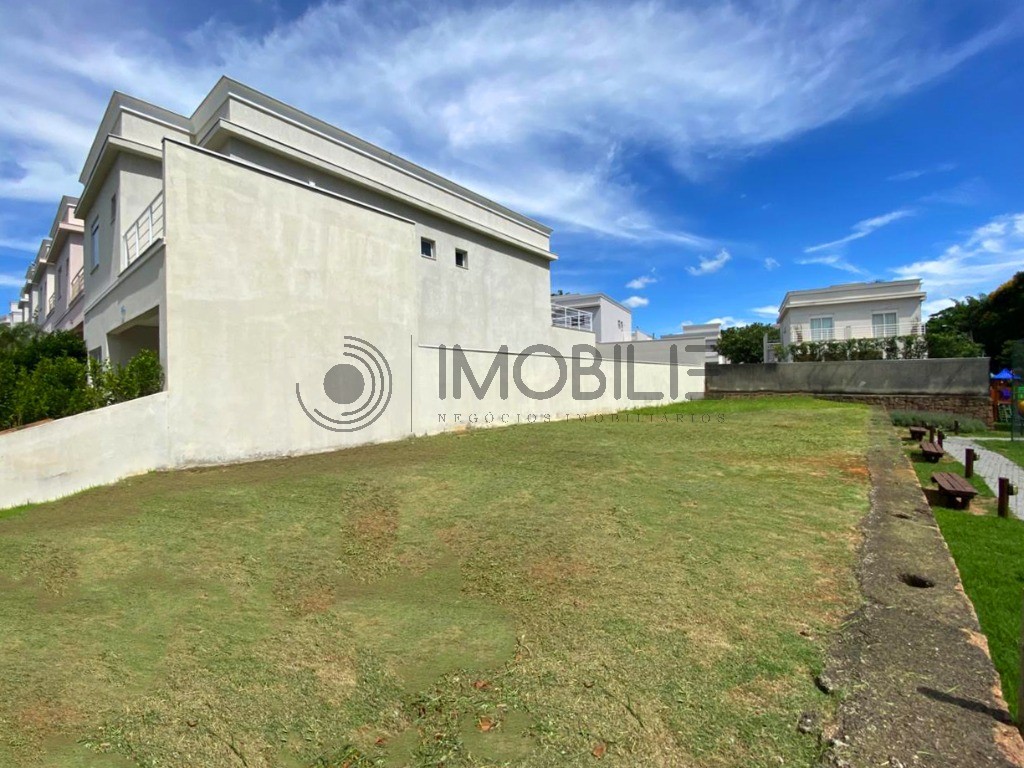 Terreno, 363 m² - Foto 1