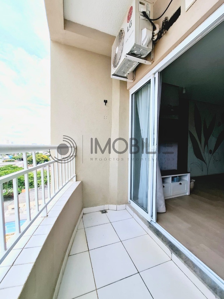 Apartamento, 3 quartos, 78 m² - Foto 5