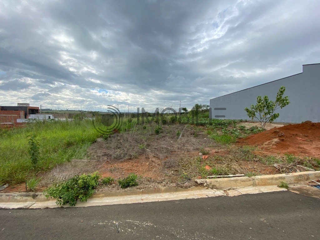 Terreno, 175 m² - Foto 1
