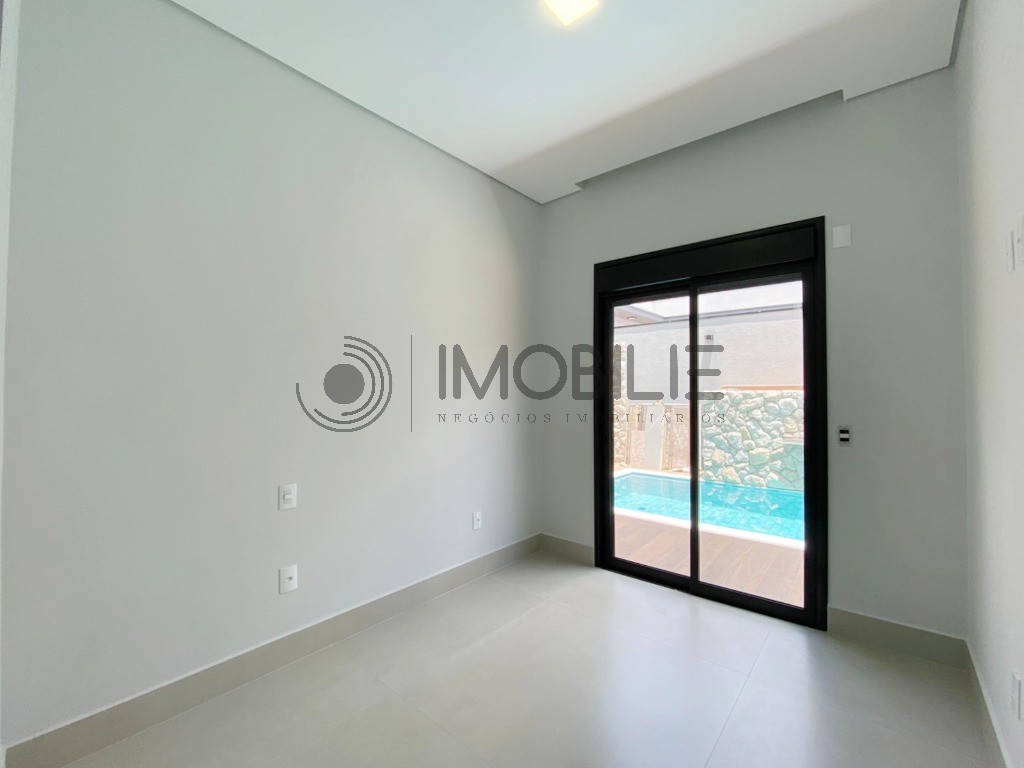 Casa, 3 quartos, 196 m² - Foto 30