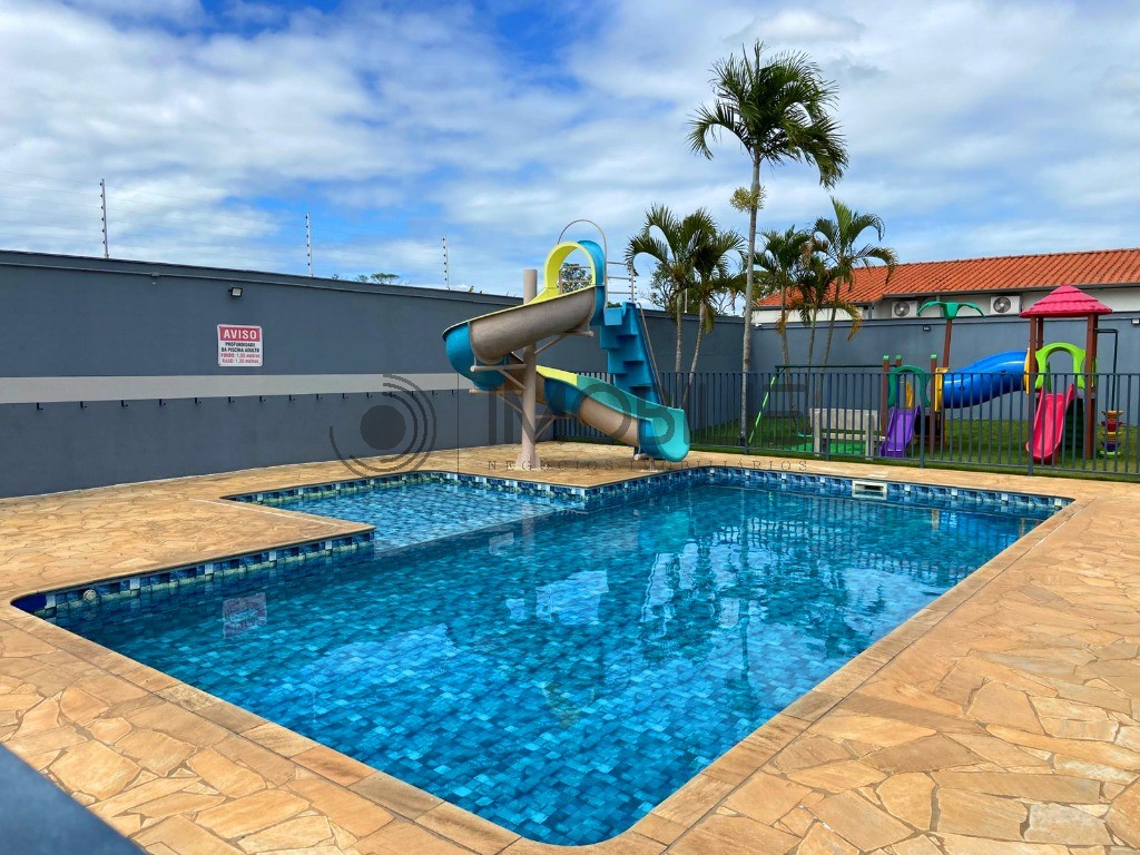 Casa, 3 quartos, 71 m² - Foto 55