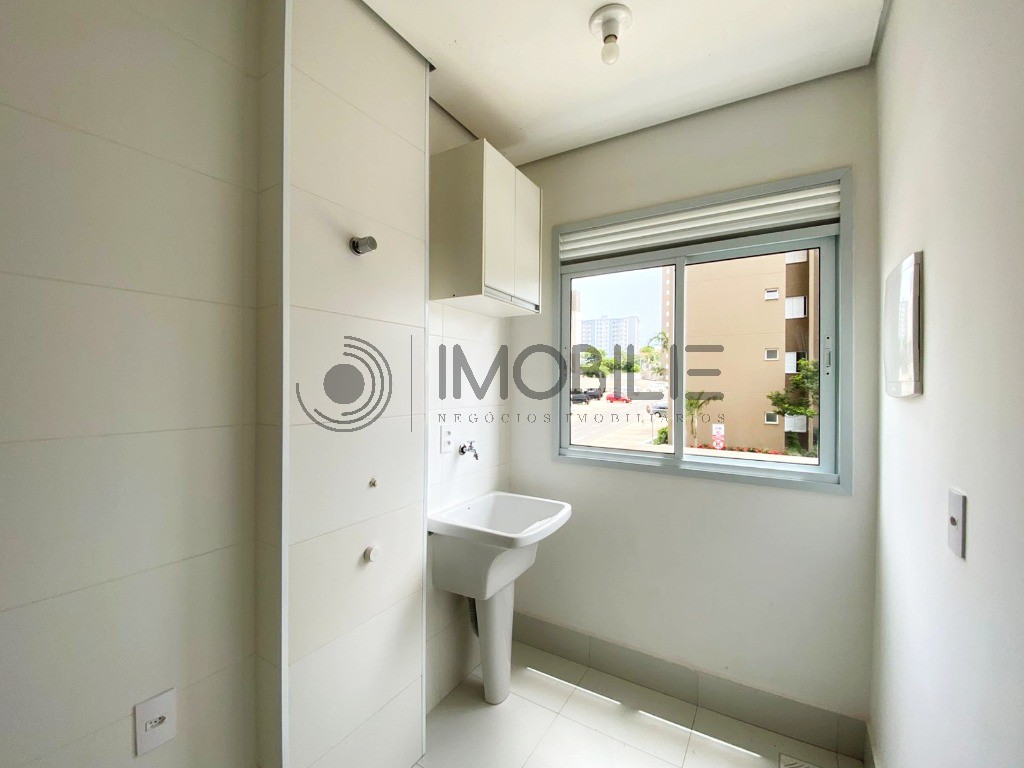 Apartamento, 3 quartos, 65 m² - Foto 4