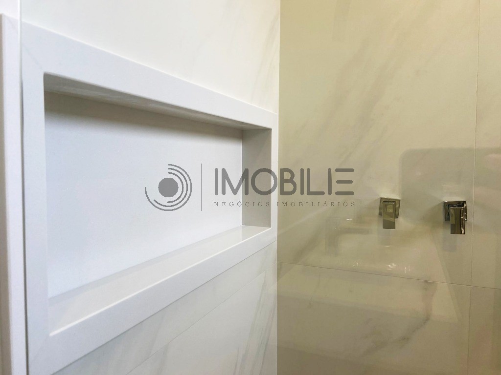 Casa, 3 quartos, 196 m² - Foto 43