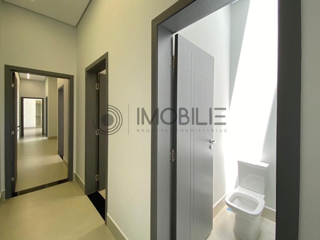 Casa, 3 quartos, 196 m² - Foto 18