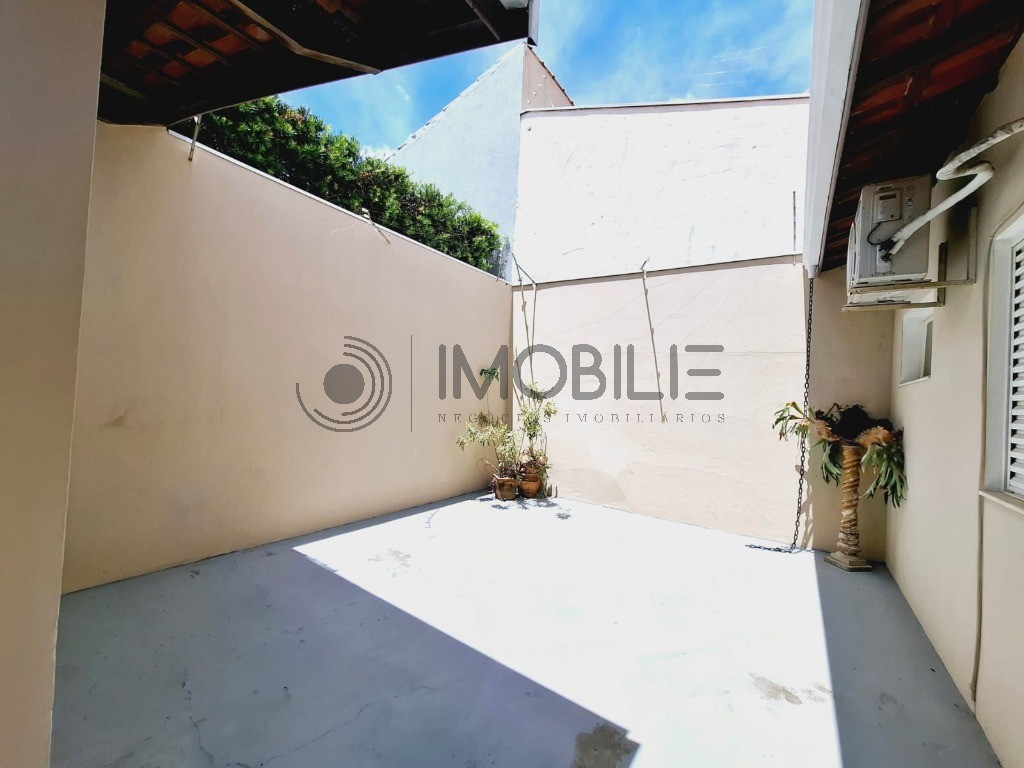 Casa, 3 quartos, 179 m² - Foto 33