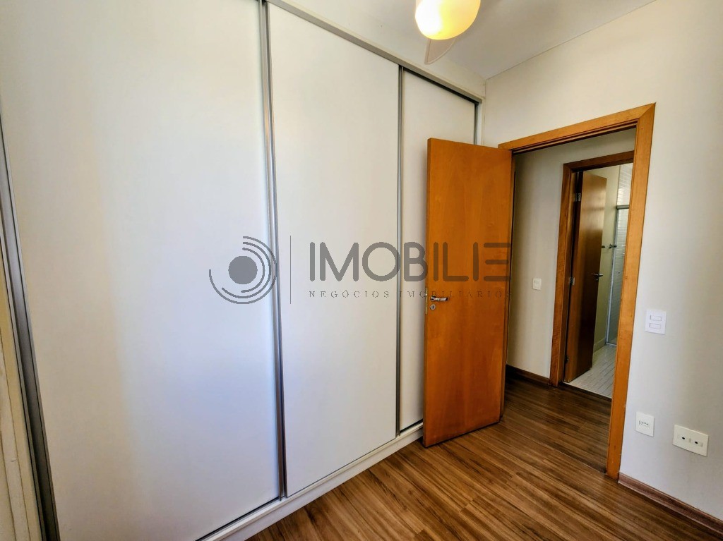 Apartamento, 3 quartos, 82 m² - Foto 19