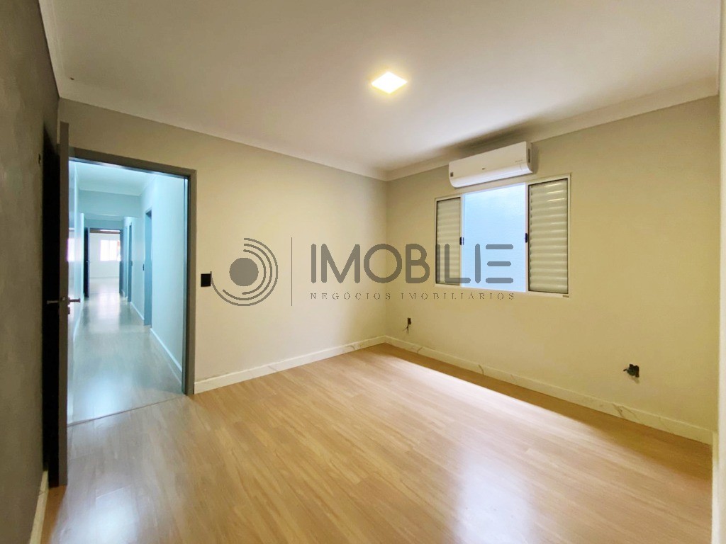 Casa, 3 quartos, 71 m² - Foto 35