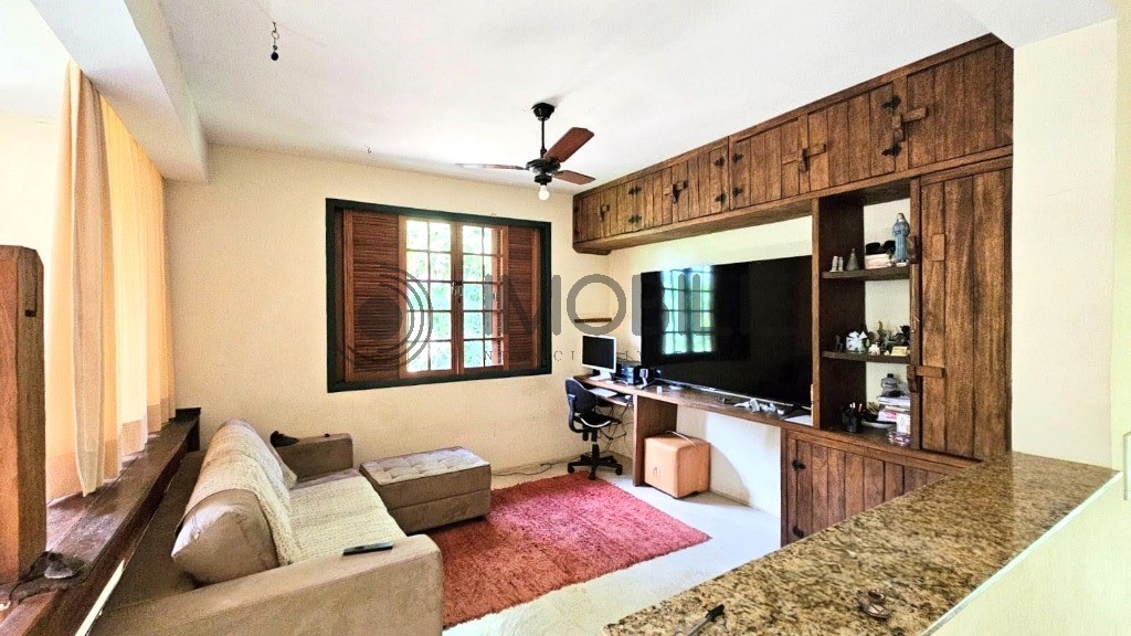 Terreno, 2 hectares - Foto 10