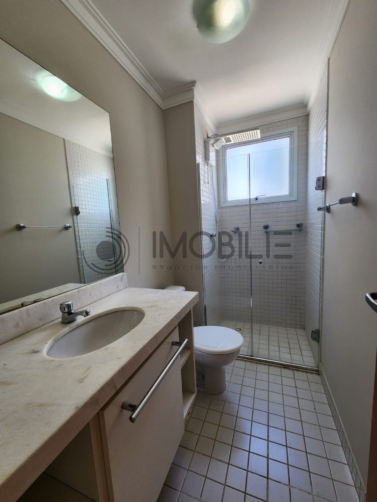 Apartamento, 3 quartos, 82 m² - Foto 22