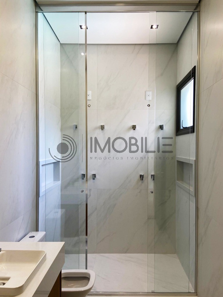 Casa, 3 quartos, 196 m² - Foto 42