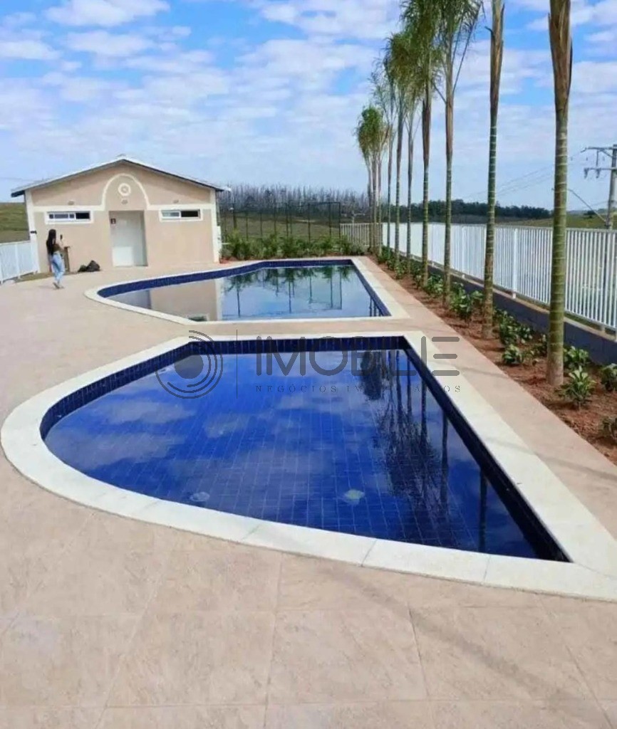 Casa, 2 quartos, 58 m² - Foto 11