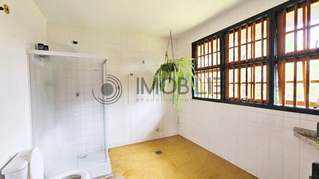 Terreno, 2 hectares - Foto 11