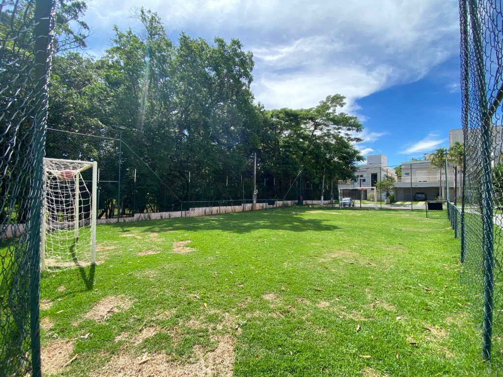 Terreno, 300 m² - Foto 9