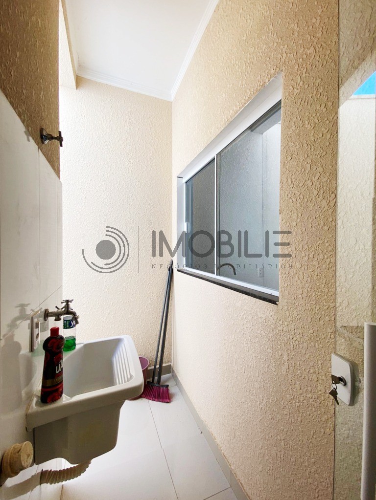 Casa, 2 quartos, 70 m² - Foto 7