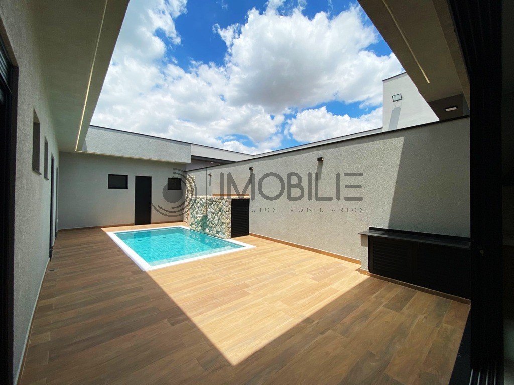 Casa, 3 quartos, 196 m² - Foto 13