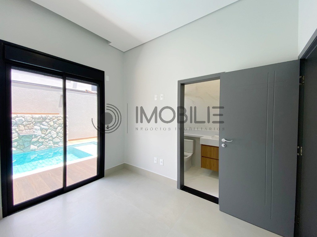 Casa, 3 quartos, 196 m² - Foto 31
