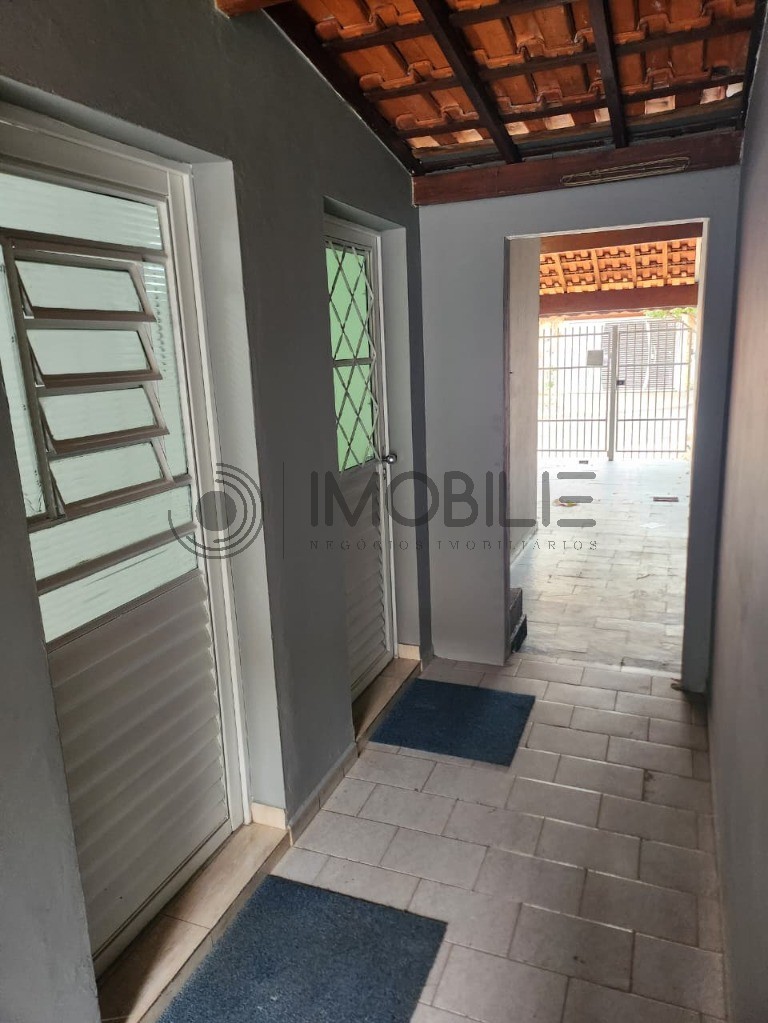 Casa, 2 quartos - Foto 19