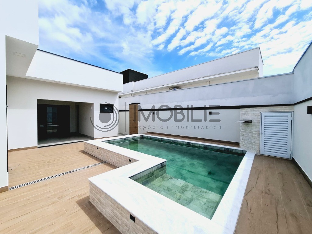 Casa, 3 quartos, 155 m² - Foto 34