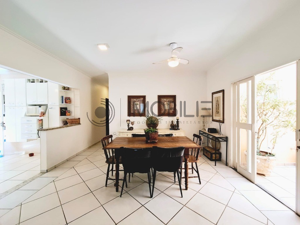 Casa, 3 quartos, 179 m² - Foto 7
