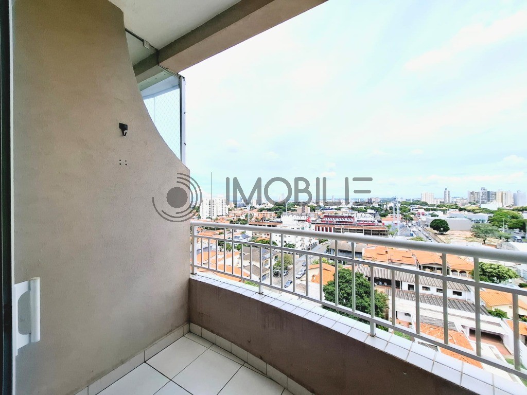 Apartamento, 3 quartos, 78 m² - Foto 7