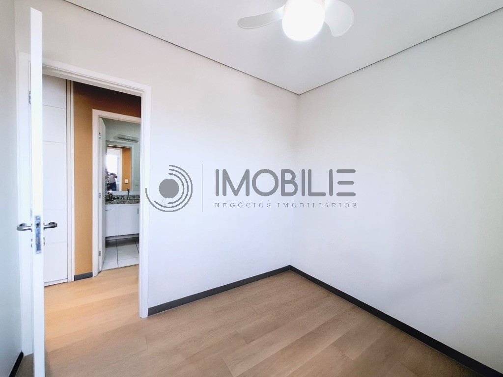 Apartamento, 3 quartos, 78 m² - Foto 15