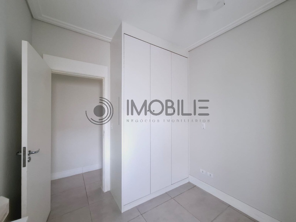 Casa, 3 quartos, 105 m² - Foto 18