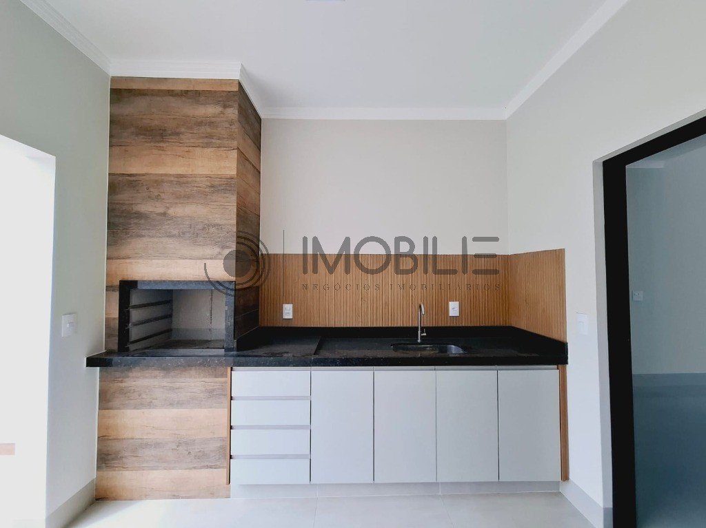 Casa, 3 quartos, 155 m² - Foto 13