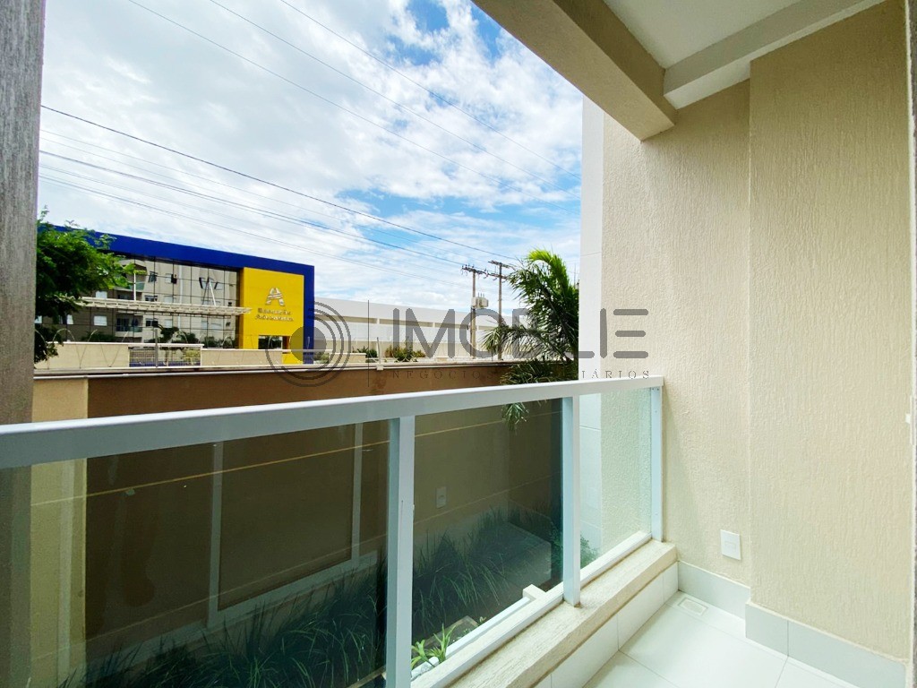 Apartamento, 3 quartos, 65 m² - Foto 6