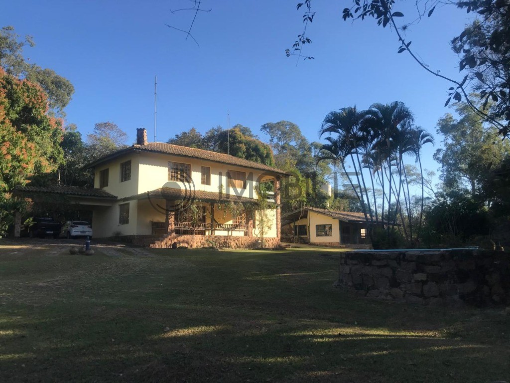 Terreno, 2 hectares - Foto 21