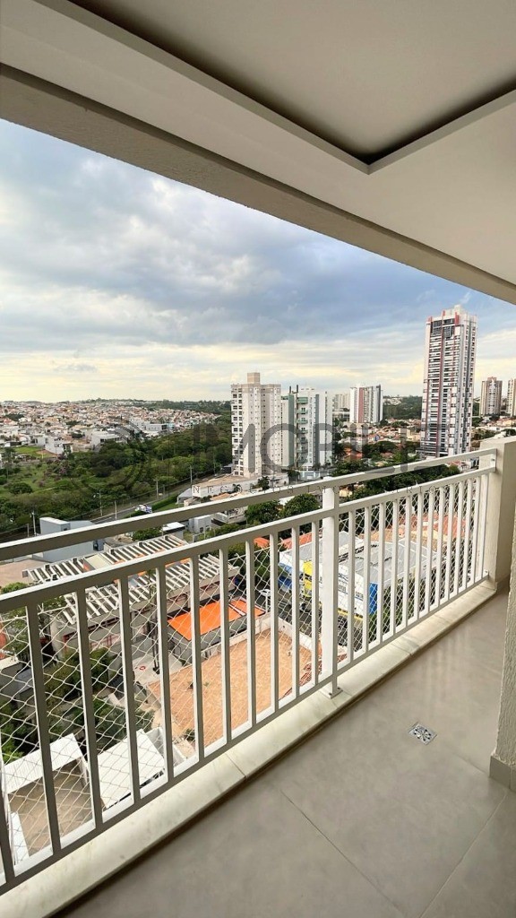 Apartamento, 3 quartos, 90 m² - Foto 11