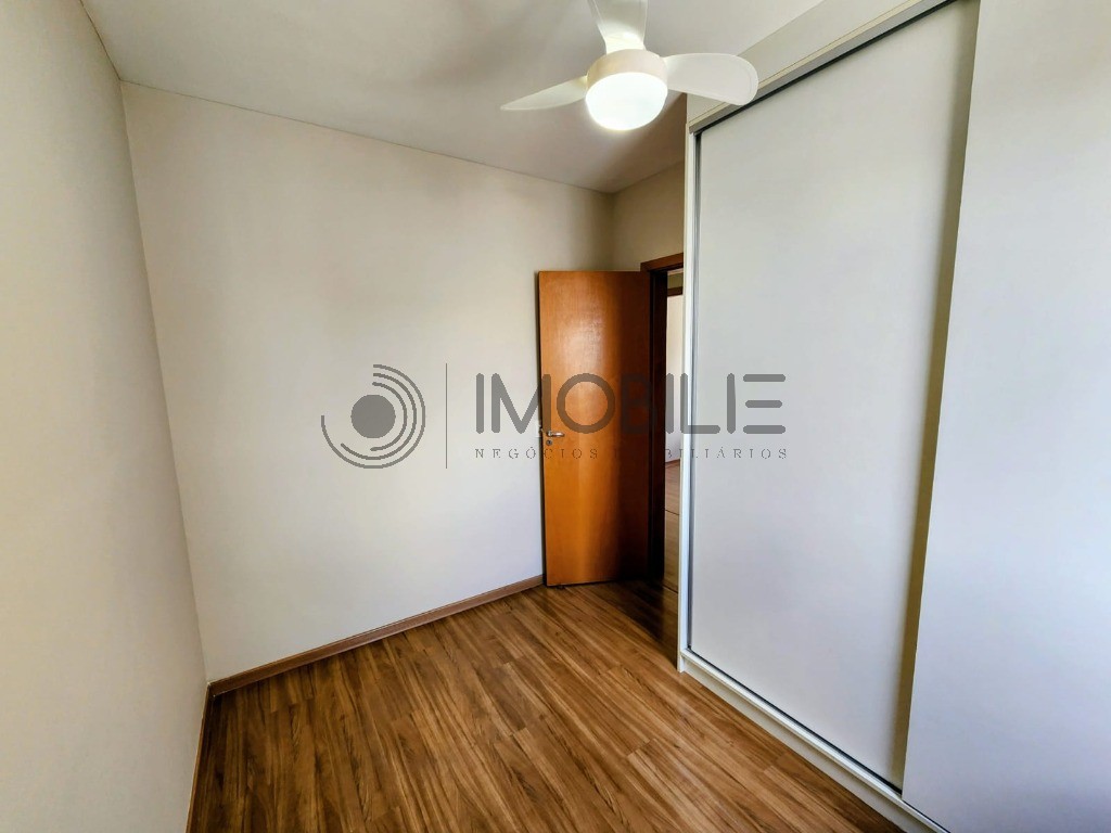Apartamento, 3 quartos, 82 m² - Foto 16