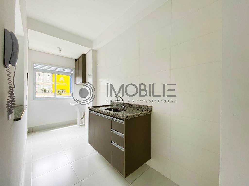 Apartamento, 3 quartos, 65 m² - Foto 2