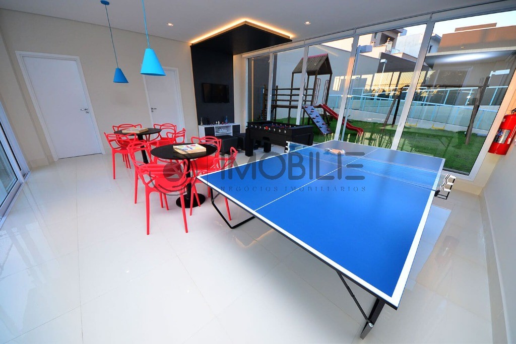 Apartamento, 3 quartos, 65 m² - Foto 32