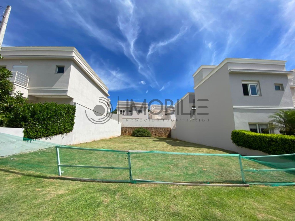 Terreno, 300 m² - Foto 2