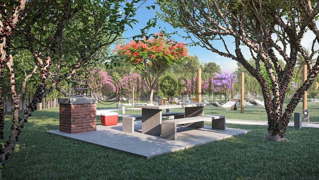Terreno, 175 m² - Foto 6
