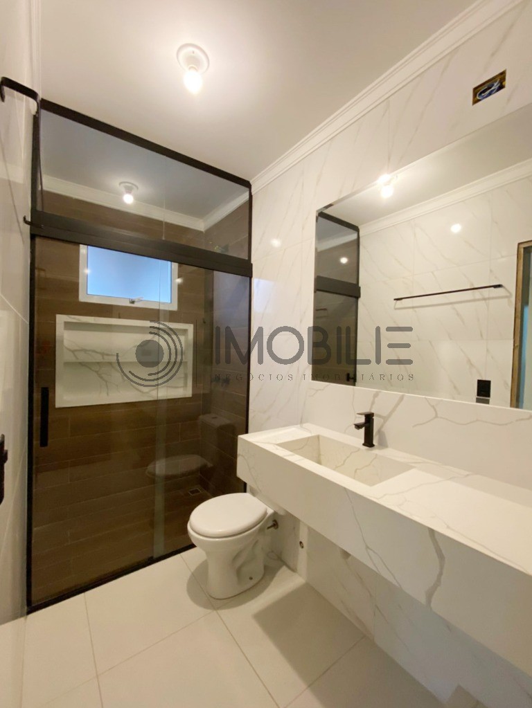 Casa, 3 quartos, 71 m² - Foto 30