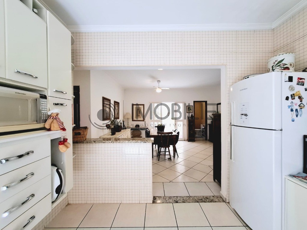 Casa, 3 quartos, 179 m² - Foto 12