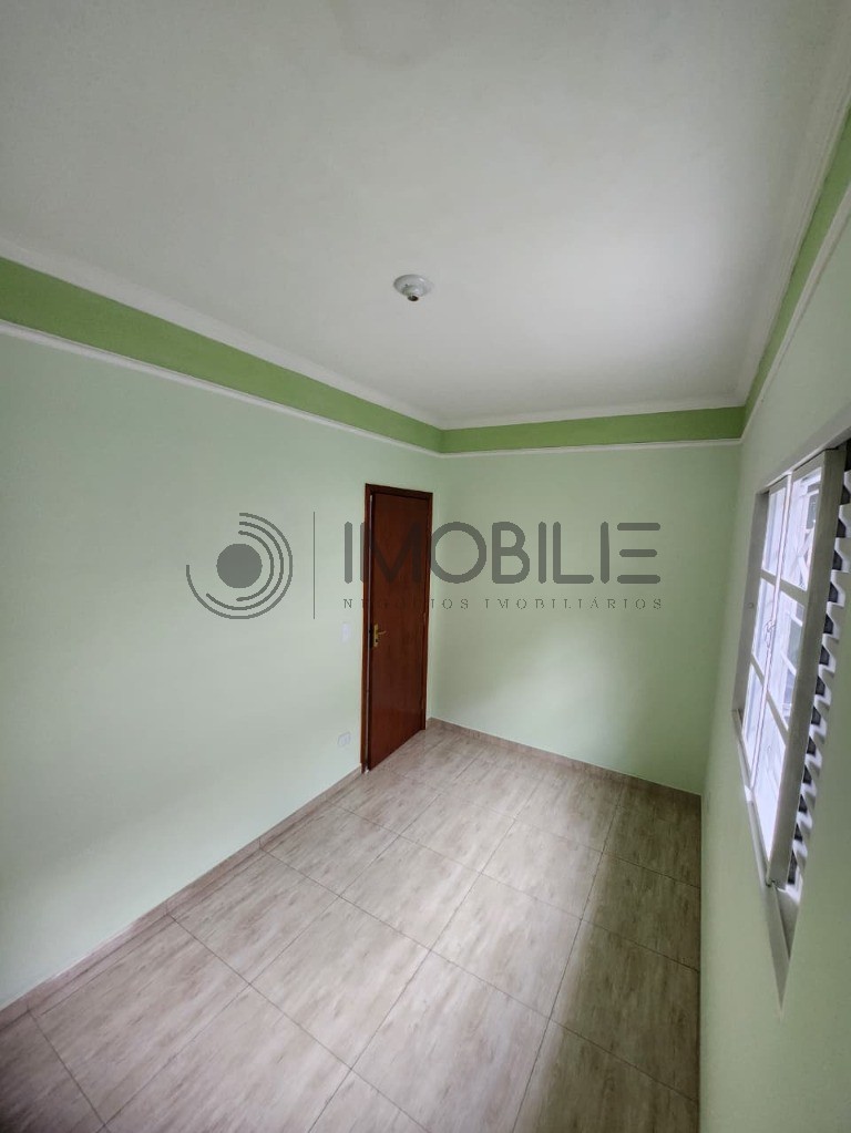 Casa, 2 quartos - Foto 7