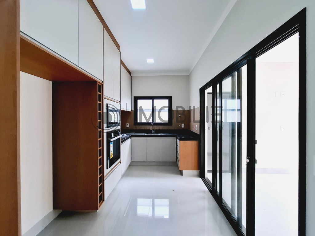 Casa, 3 quartos, 155 m² - Foto 10