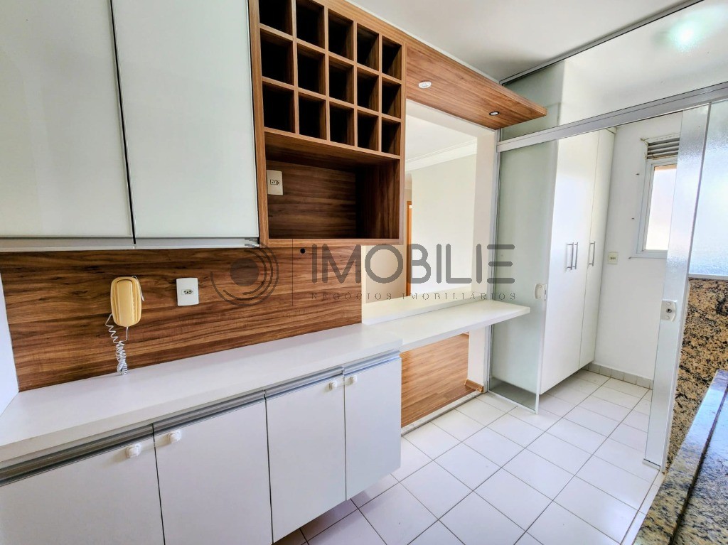 Apartamento, 3 quartos, 82 m² - Foto 9