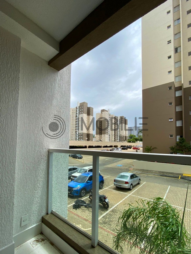 Apartamento, 3 quartos, 65 m² - Foto 7