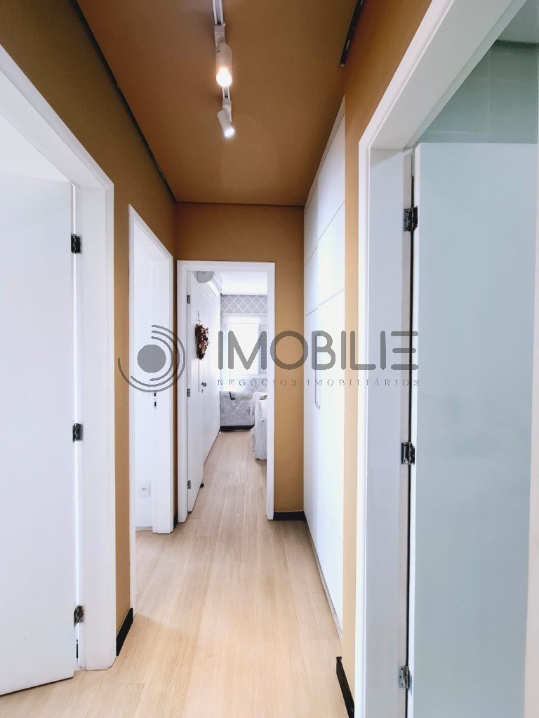 Apartamento, 3 quartos, 78 m² - Foto 13
