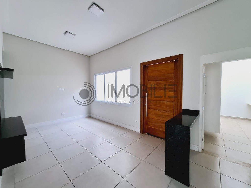 Casa, 3 quartos, 105 m² - Foto 3