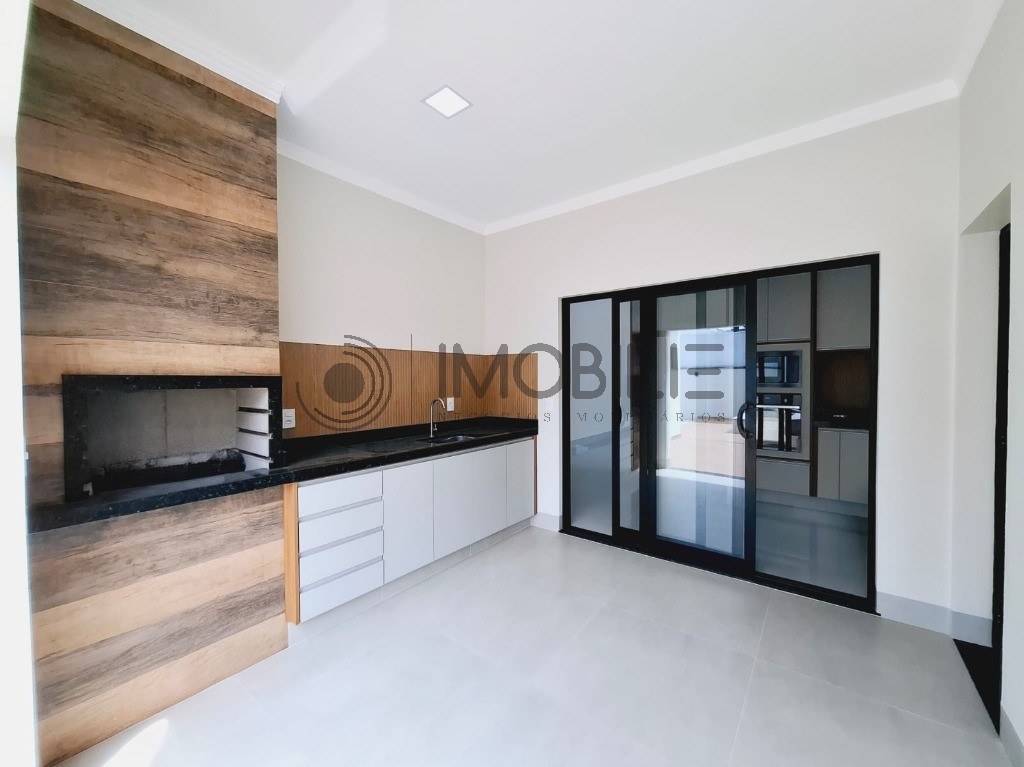 Casa, 3 quartos, 155 m² - Foto 12