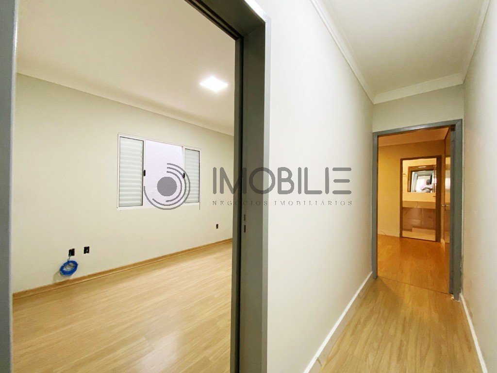 Casa, 3 quartos, 71 m² - Foto 25
